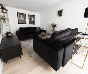 Voyageur sans bagage Montrouge France