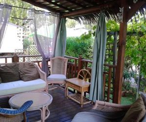 Holiday home Rue de Montourey - 2 Frejus France