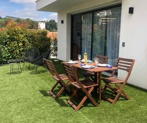 Appartement Centre ville Cassis Cassis France