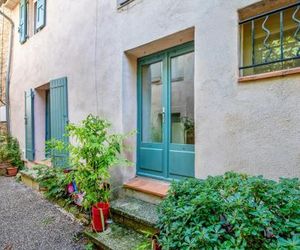 Holiday home Rue Raspail Bonnieux France