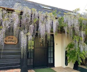 Linhay -Farm Cottage Sidmouth United Kingdom