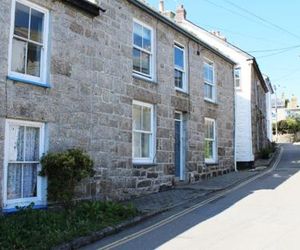 Cobbles Loft Penzance United Kingdom