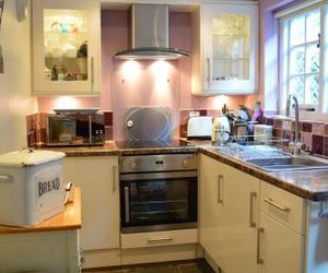 19 Upper Linney Ludlow United Kingdom