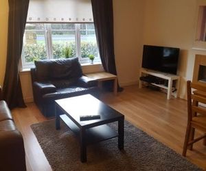 Livingston Contractor and Business Apartment Livingston United Kingdom