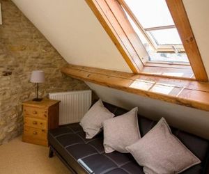 Wishbone Cottage In The Cotswolds Fairford United Kingdom