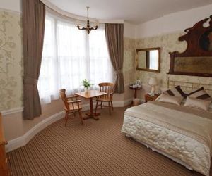The Market Inn Brighton and Hove United Kingdom