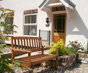 Contemporary Cottage Holidays Bridlington United Kingdom