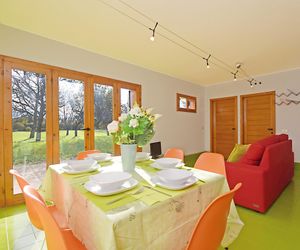 Design cottage Treviso - la casa nel parco Treviso Italy