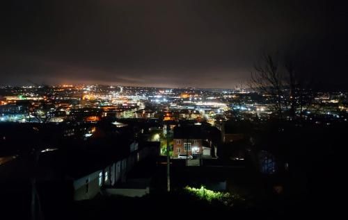 صورة الفندق 15