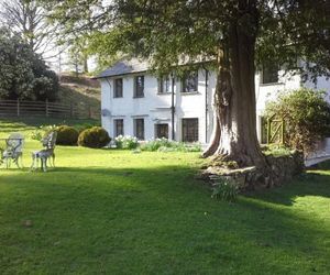 Holmeshead Farm Ambleside United Kingdom