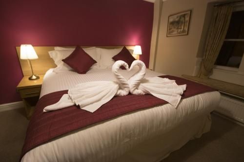 صورة الفندق 4