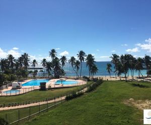 Akoya Beach GOSIER Guadeloupe