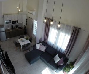Welcome apartment Peraia Greece