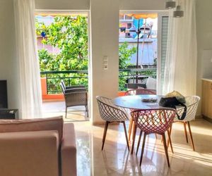 EVA´S HOME Kalamata Greece