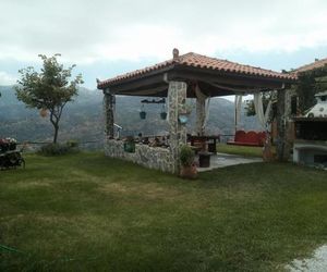 Panoramma Hause, Kampos Evdilou,Ikaria Evdhilos Greece
