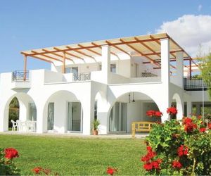 Soleiliosonne Haus Minos Ermioni Greece