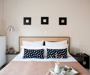 Stylish Boutique Condo Heraklion Greece