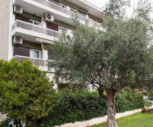 Glyfada Square Modern And Cozy Apartment Glyfada Greece