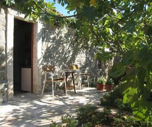 Apartments with WiFi Zrnovo (Korcula) - 16254 Korcula Croatia