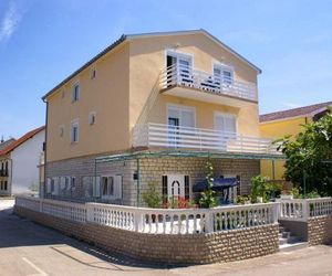 Apartments with a parking space Vodice - 4172 Vodice Croatia