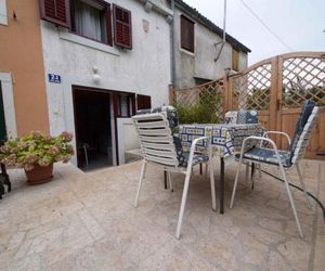 Apartment in Veli Losinj 26456 Veli Losinj Croatia