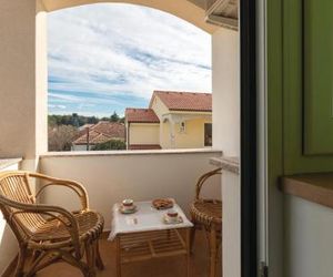 One-Bedroom Apartment in Ugljan Ugliano Croatia