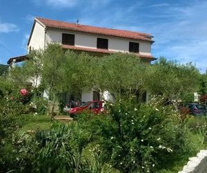 Apartments by the sea Tkon (Pasman) - 16275 Tkon Croatia