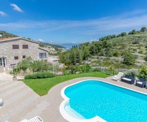 Apartments Star Stomorska Croatia