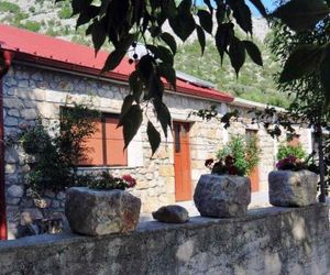Holiday home in Starigrad-Paklenica 34262 Starigrad Croatia