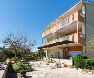 Apartments and rooms by the sea Stobrec (Split) - 16142 Stobrec Croatia