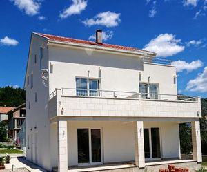 Guesthouse Petra Slano Croatia