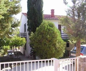 Apartments in Silo/Insel Krk 13514 Silo Croatia