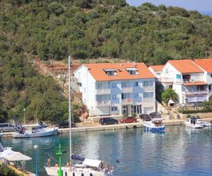 Apartments and rooms by the sea Zaglav (Dugi otok) - 8144 Sali Croatia