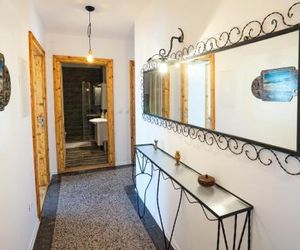 Apartman Bianca Rijeka Croatia