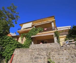 Apartments with WiFi Rabac (Labin) - 16312 Rabac Croatia