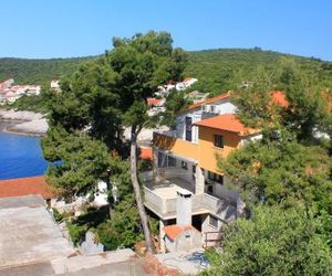 Apartments and rooms by the sea Zavalatica (Korcula) - 547 Zavalatica Croatia