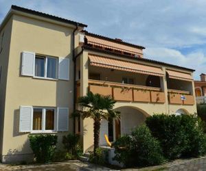 Apartments with a parking space Punat (Krk) - 16307 PUNAT Croatia