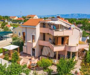 Studio in Privlaka/Zadar Riviera 7840 Privlaka Croatia