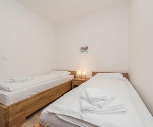 VILLA PETARS DREAM 3 Privlaka Croatia