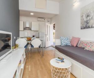 One-Bedroom Apartment in Porec Spadici Croatia