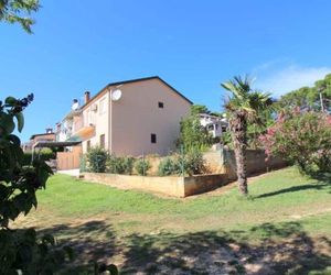 Apartment in Porec/Istrien 34560 Porec Croatia