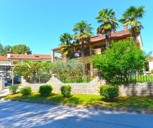 Apartments Marko 1377 Porec Croatia