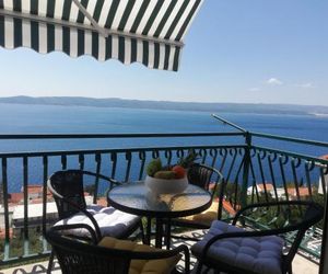 Apartman Stević Pisak Croatia