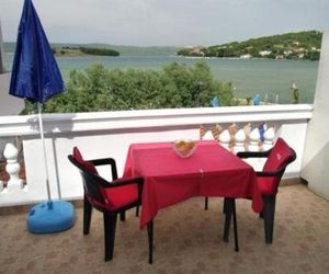 Apartment in Pašman with Air condition, WIFI (4650-3) Pasman Croatia