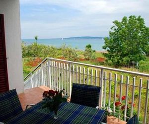 Apartment in Pašman with Seaview, Terrace, Air condition, WIFI (4663-1) Pasman Croatia