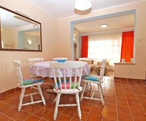 Apartments Vladimir 1262 Medulin Croatia