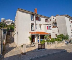 Apartments in Mali Losinj 14882 Mali Losinj Croatia