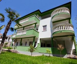 B88 apartments - Vila Palma Sveti Filip i Jakov Croatia