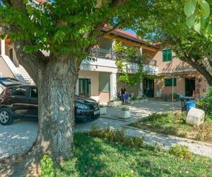 Apartments Roko Duce Croatia