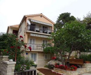 Apartment in Petrcane/Zadar Riviera 7907 Donje Petrcane Croatia